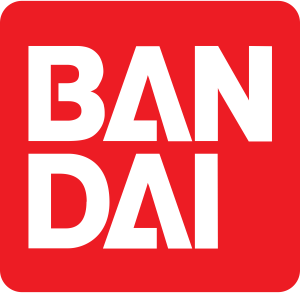 Logo-Bandai-svg