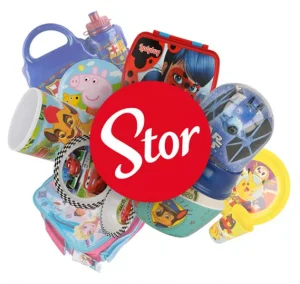 distribuidor-productos-licenciados