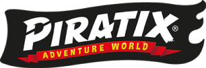piratix-logo