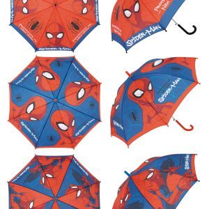 SPIDER - PARAG.POLY.AUTO 3S - 48/8