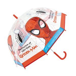SPIDER - PARAG.EVA BURBUJA 2S-48/8
