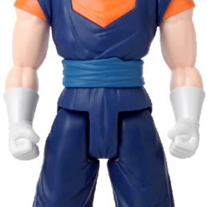 Figura de Acción Vegito 30cm