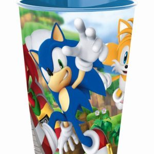 STOR VASO EASY PEQUEÑO 260 ML SONIC