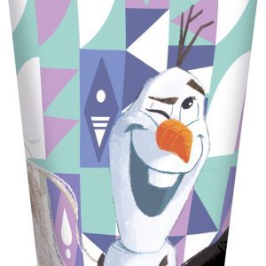 STOR VASO EASY PEQUEÑO 260 ML FROZEN ICE MAGIC