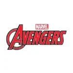 avengers