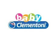 baby-clementoni