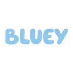 bluey