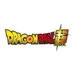 dragonball