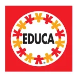 educa