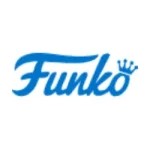 funko