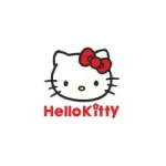 hellokitty