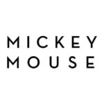 mickey