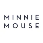 minnie