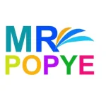 mr-popye