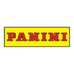 panini