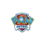 paw control