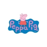 peppapig