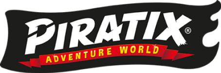 piratix-logo