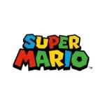supermario