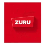 zuru